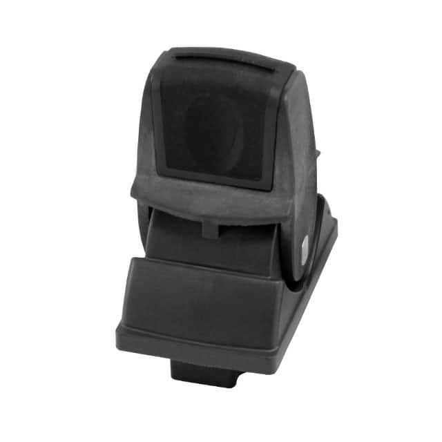 68B-105-4 Image 