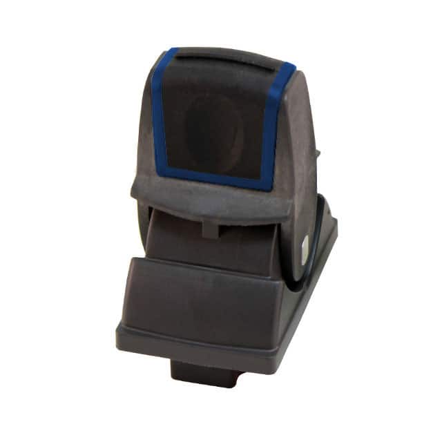 68B-215-4 Image 