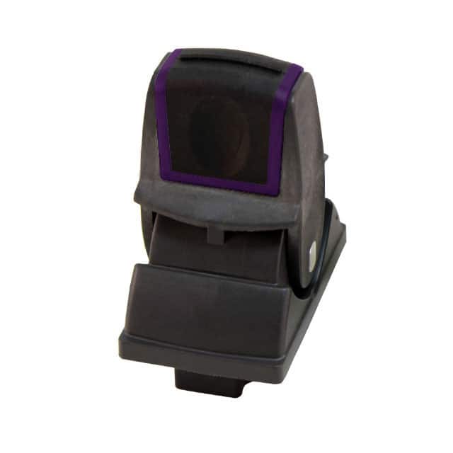 68B-305-4 Image 