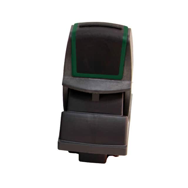 68B-505-4 Image 