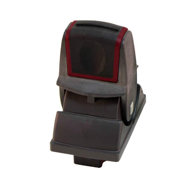 68B-615-4 Image 