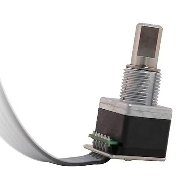 68PARS-020C Image 