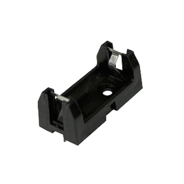 6S-1-2AA Image 