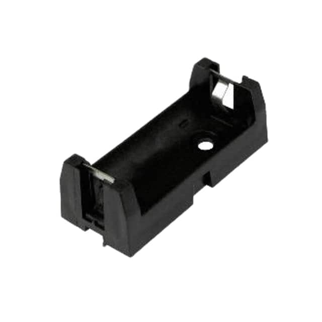 6S-2-3A Image 