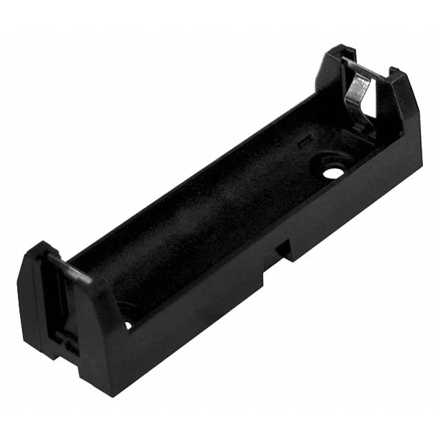 6S-AA Image 