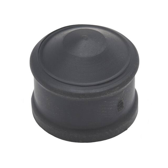 6T2ADRY Image 