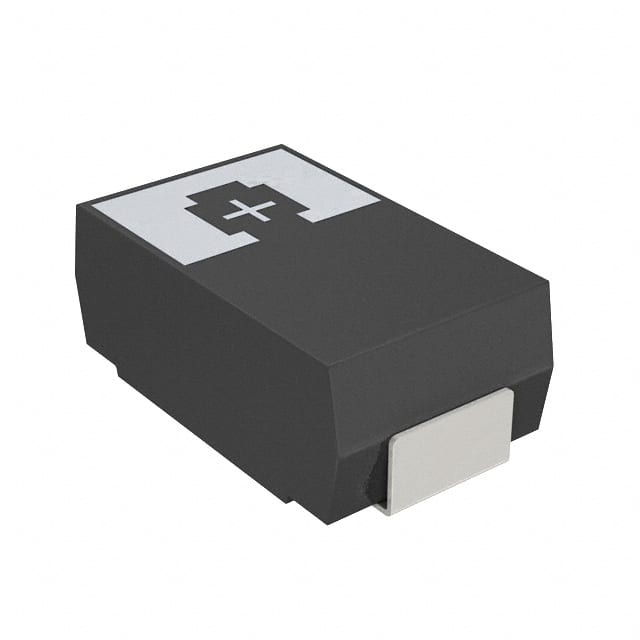 6TAB68M Image 