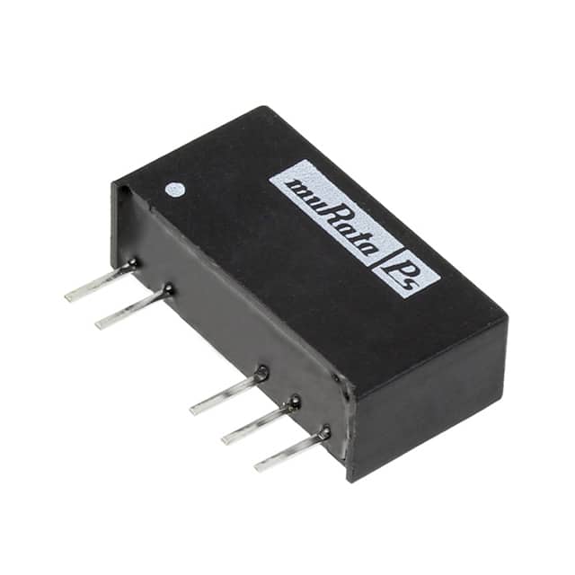 NMA1505SC Image 