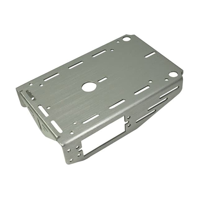 700-00022 Image 