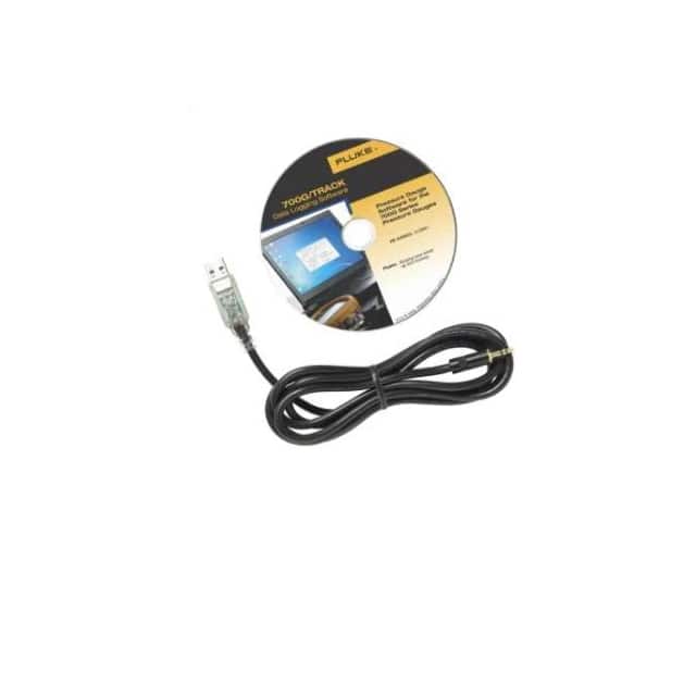 700G/TRACK Image 
