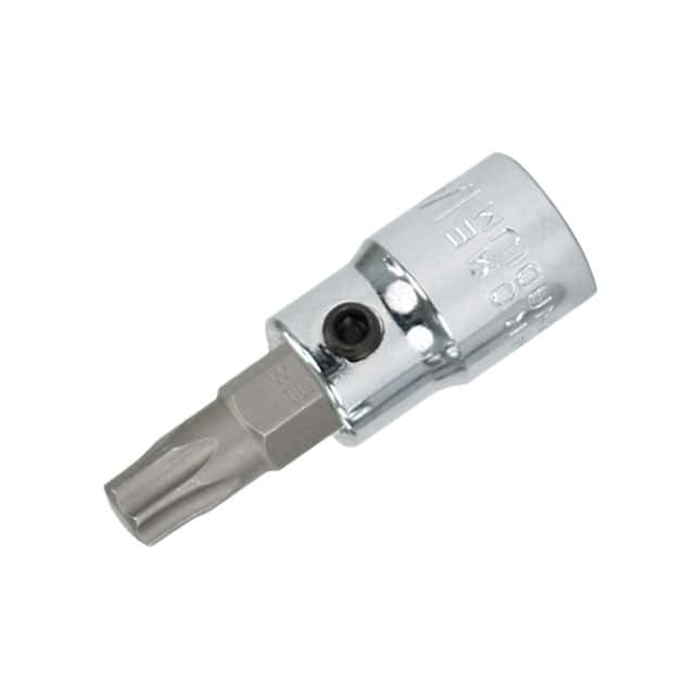 70117 Image 