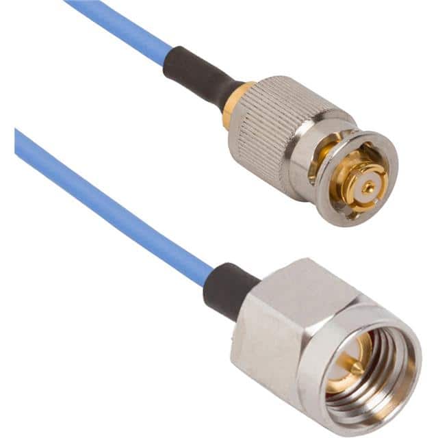 7012-1302 Image 