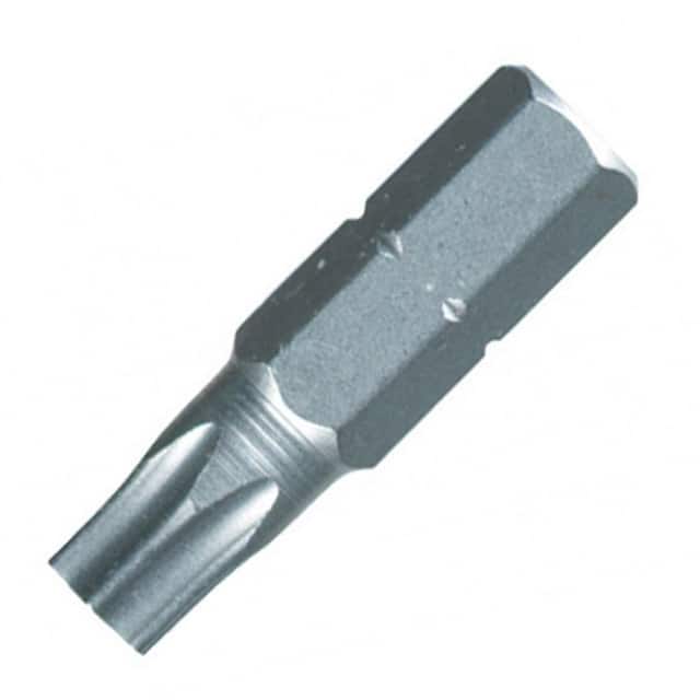 70135 Image 