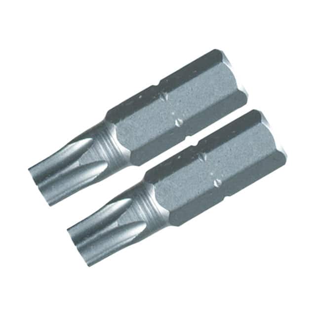 70155 Image 