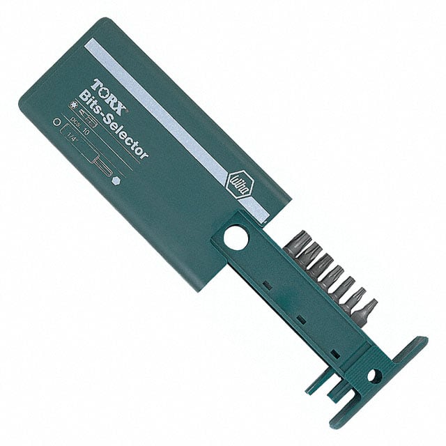 70190 Image 
