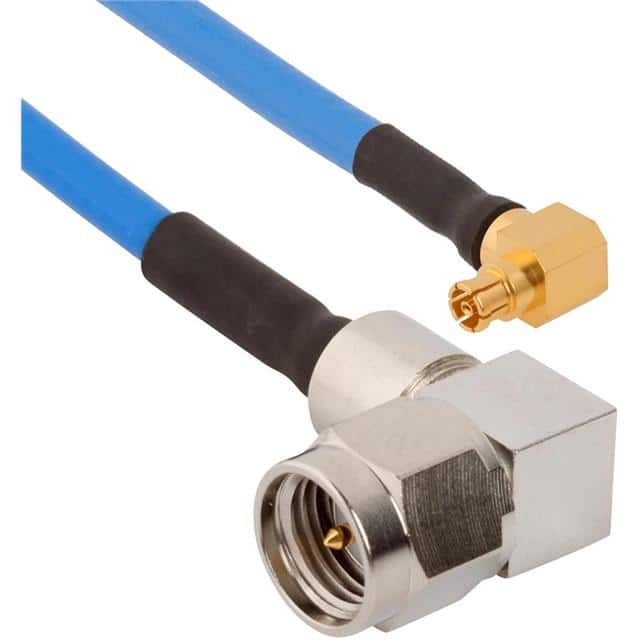 7032-7242 Image 