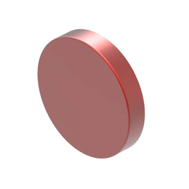 704.601.2 Image 