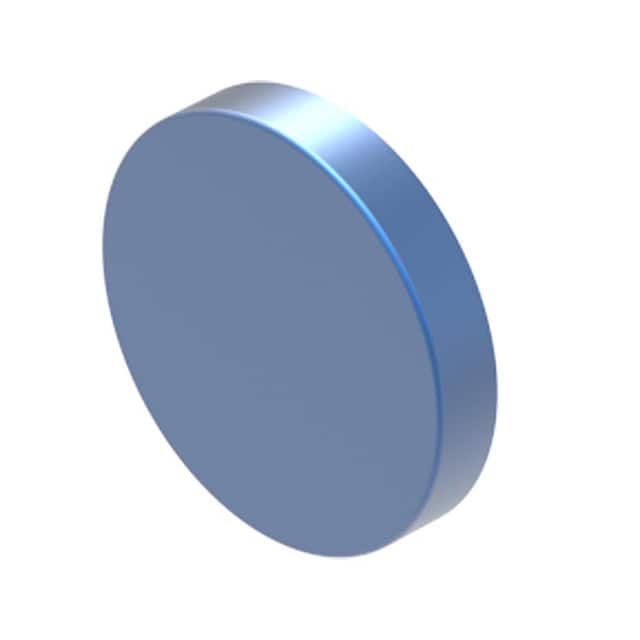 704.601.6 Image 
