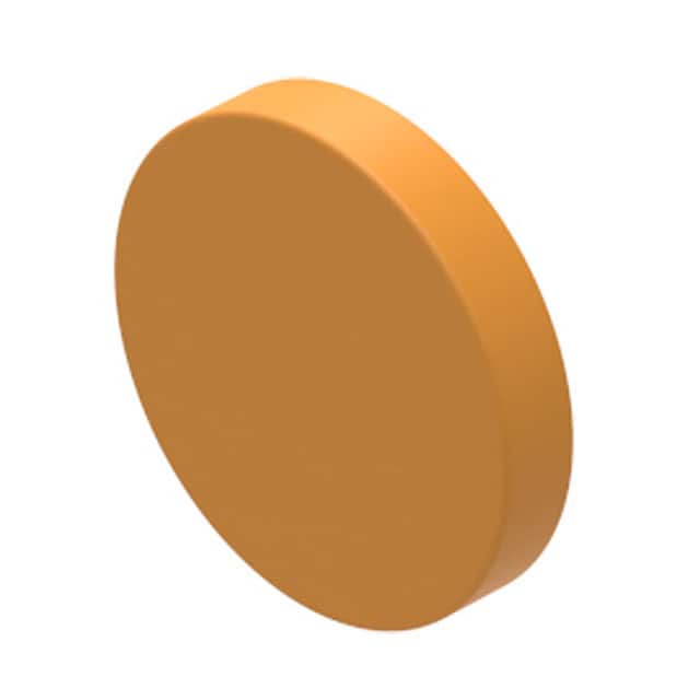 704.602.3 Image 