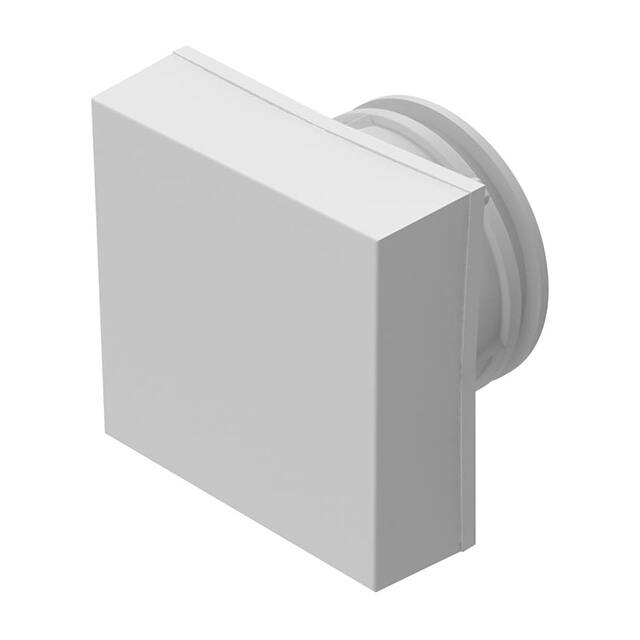 704.708.9 Image 