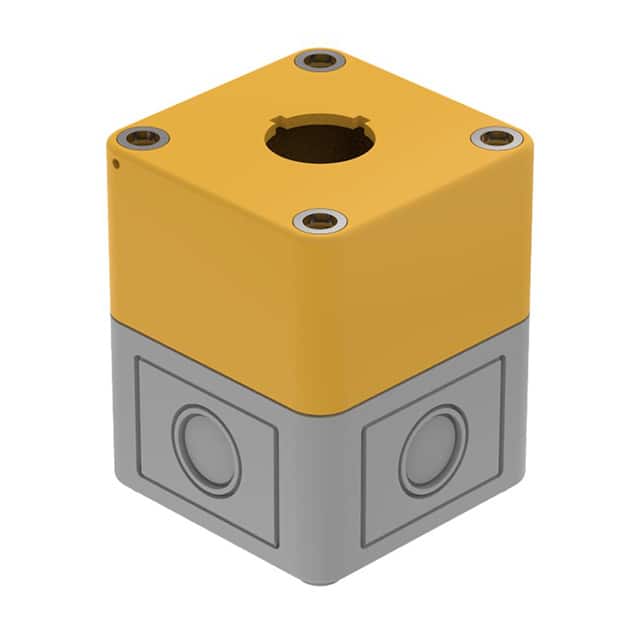 704.945.7 Image 