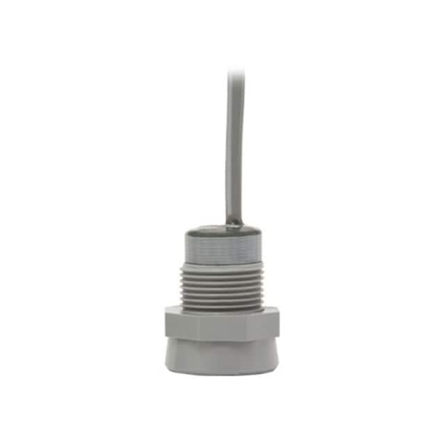 MB7138-221 Image 