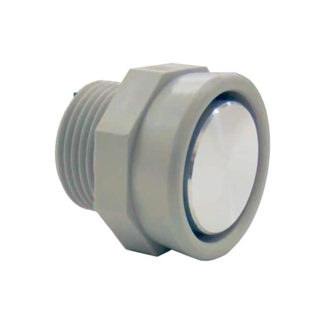 MB7060-210 Image 