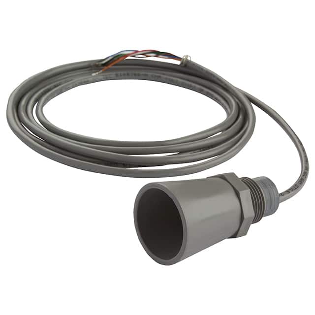 MB7070-111 Image 