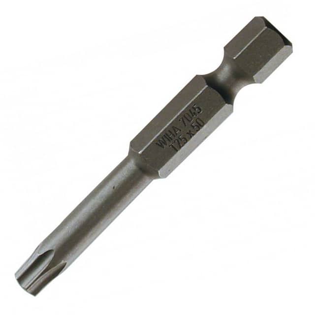 70510 Image 