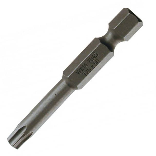 70520 Image 