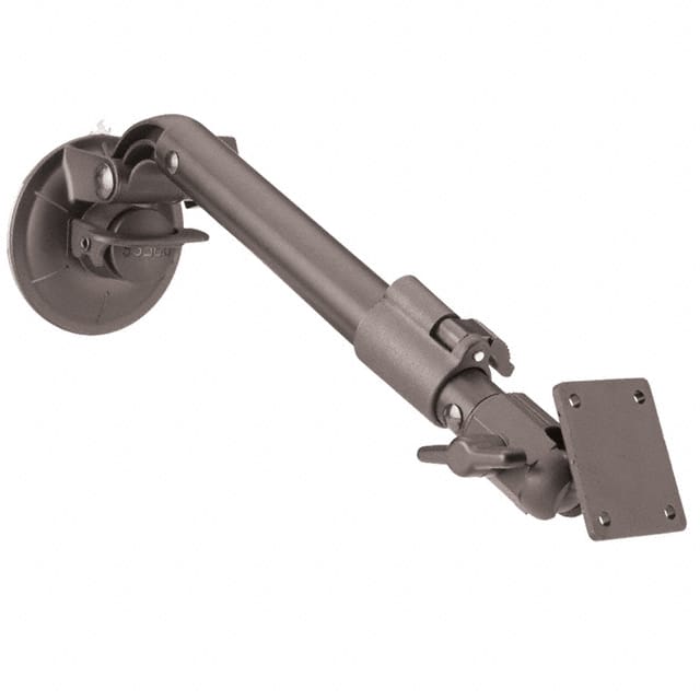 709B Image 