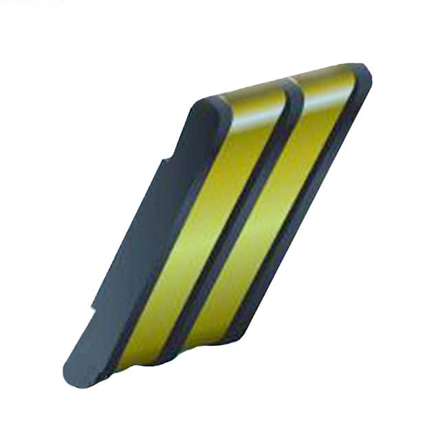 70ABJ-2-F0E Image 