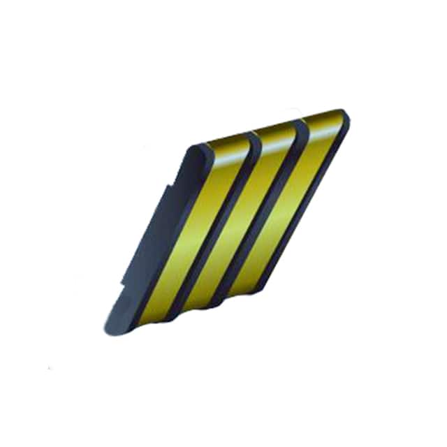 70ABJ-3-F0E Image 