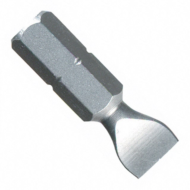 71001 Image 