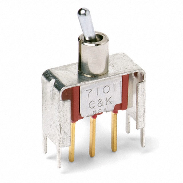 7101MD9V2BE Image 