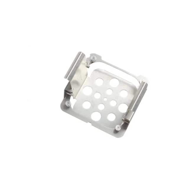 7109-2027 Image 
