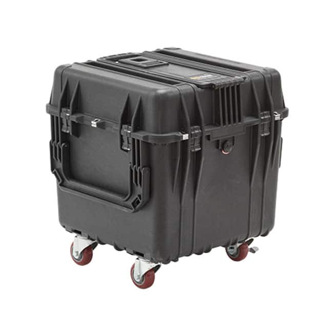 7109-CASE Image 