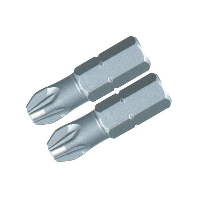 71250 Image 