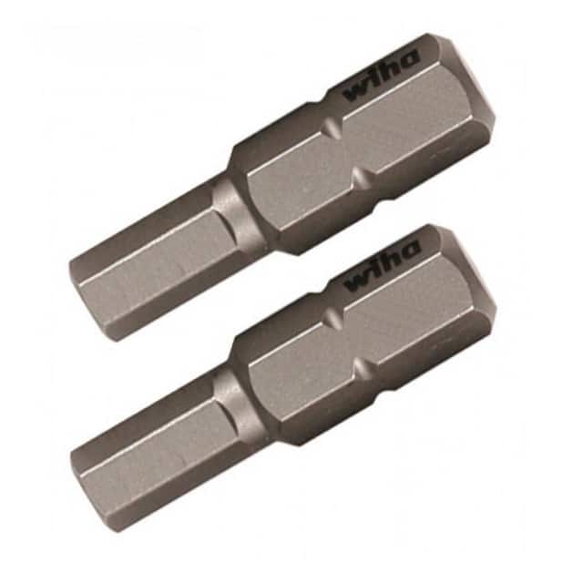 71362 Image 