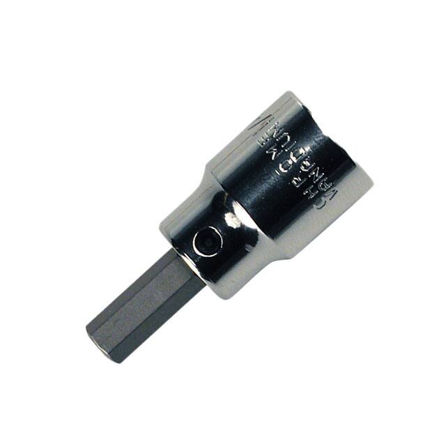 71385 Image 