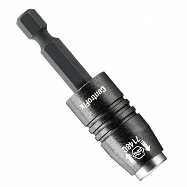 71480 Image 