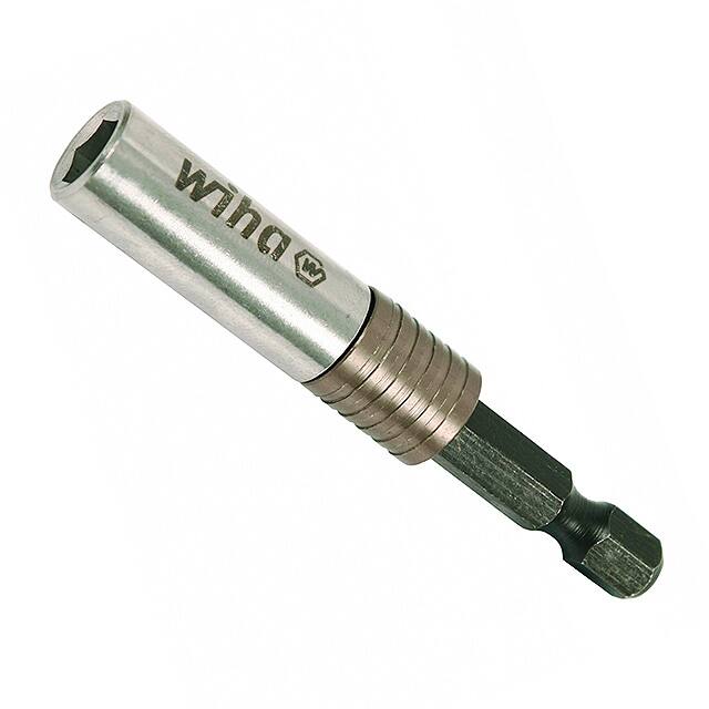 71496 Image 