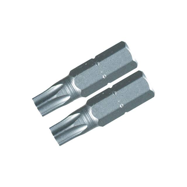 71559 Image 