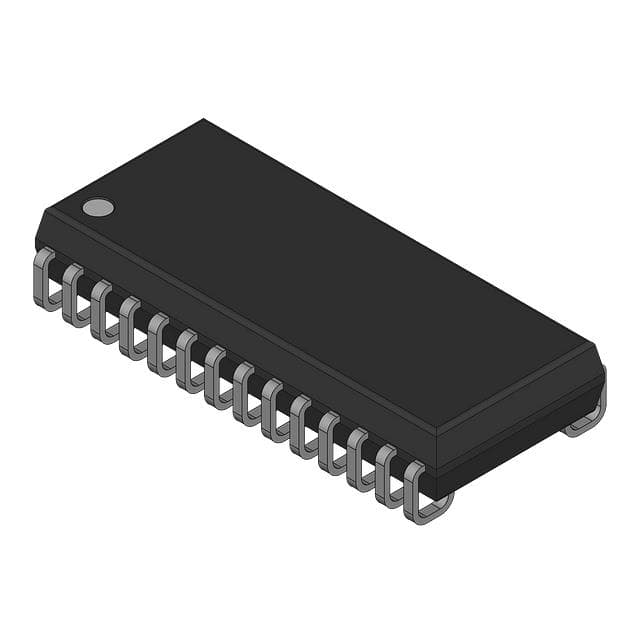 71V256SA15YI Image 