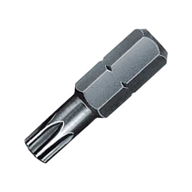 71658 Image 