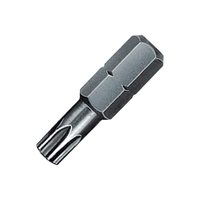 71660 Image 