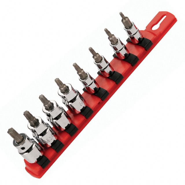 71698 Image 