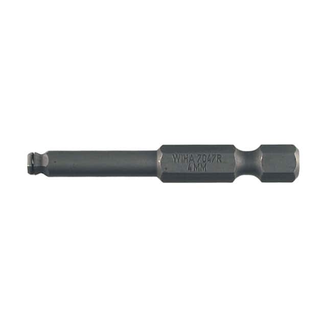 71734 Image 