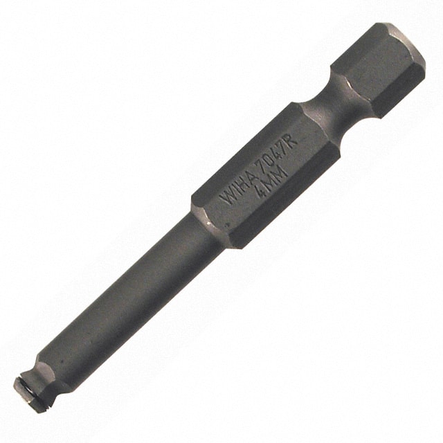 71740 Image 