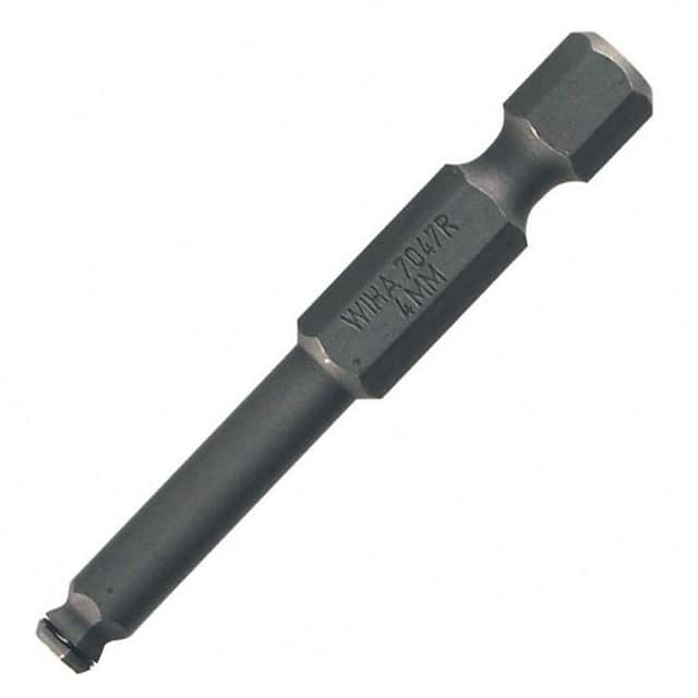71760 Image 